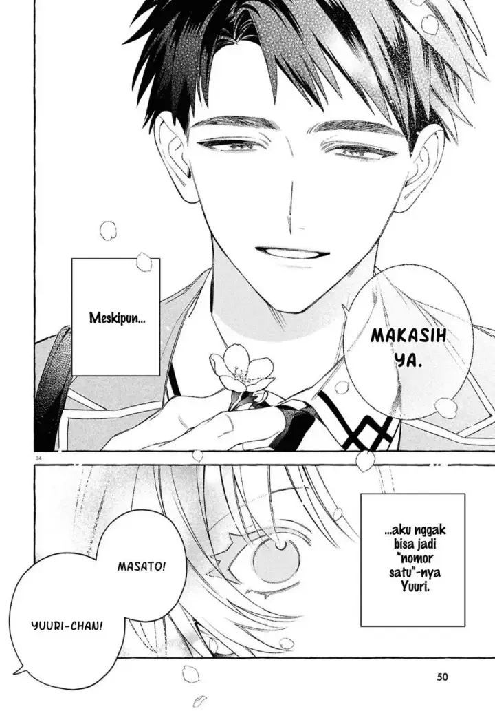 image-komik-yuuri-chan-no-chuuken-kun-chapter-1-37/47