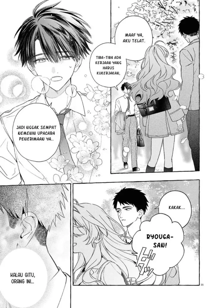 image-komik-yuuri-chan-no-chuuken-kun-chapter-1-38/47