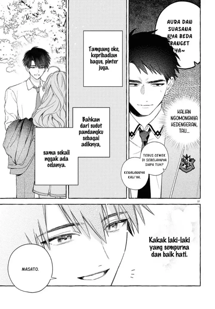 image-komik-yuuri-chan-no-chuuken-kun-chapter-1-40/47