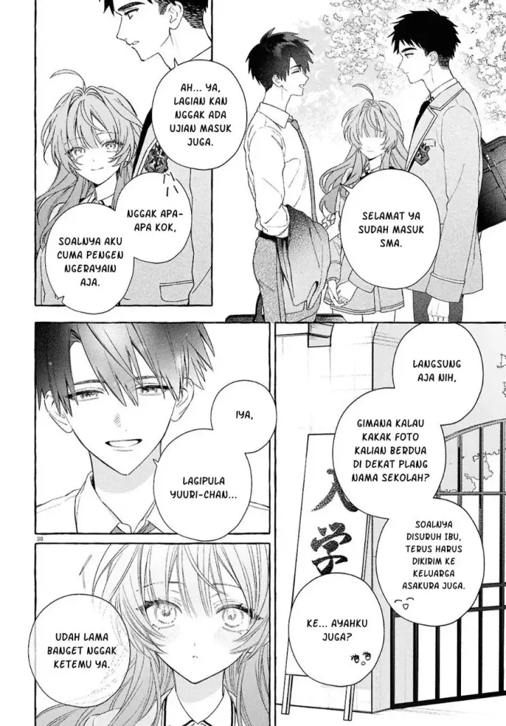 image-komik-yuuri-chan-no-chuuken-kun-chapter-1-41/47