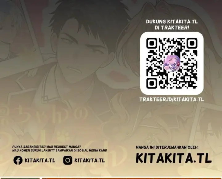 image-komik-yuuri-chan-no-chuuken-kun-chapter-1-46/47