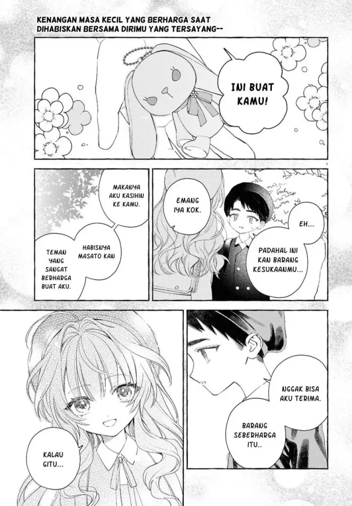 image-komik-yuuri-chan-no-chuuken-kun-chapter-2-3/36