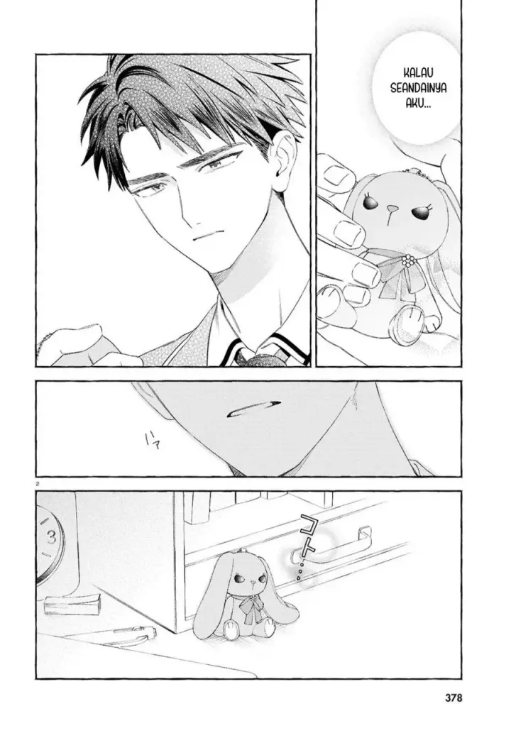 image-komik-yuuri-chan-no-chuuken-kun-chapter-2-4/36