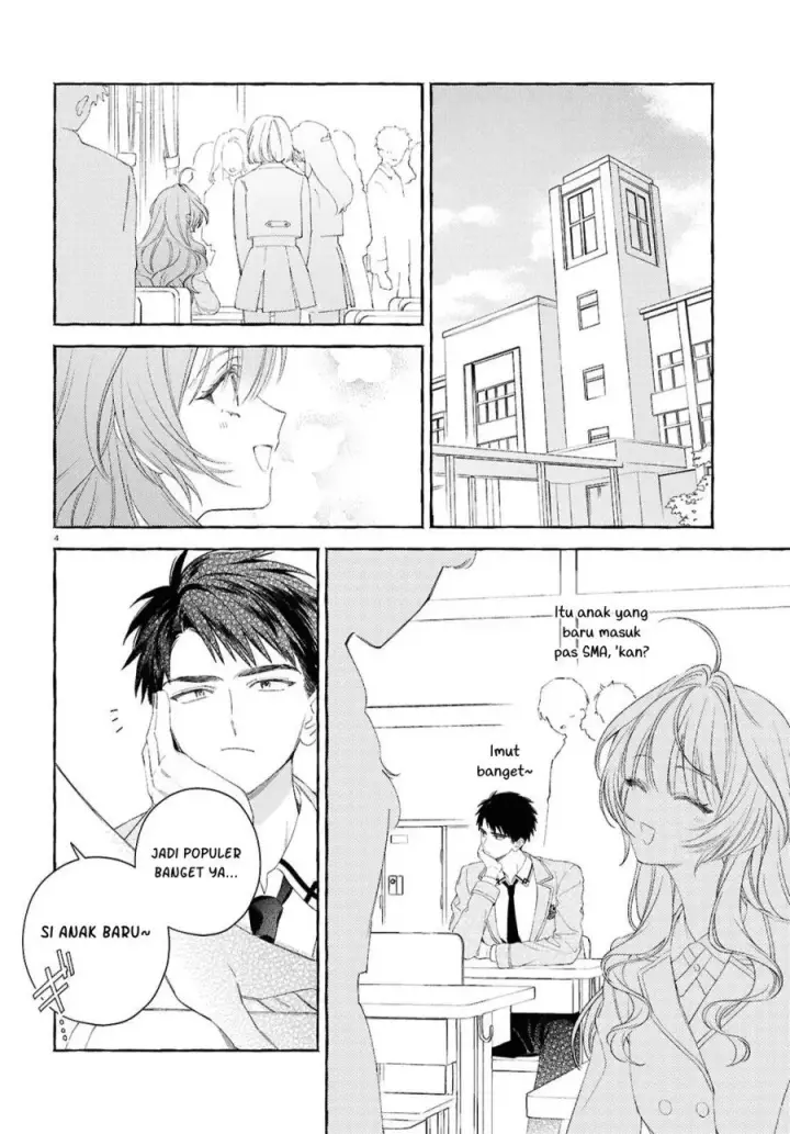 image-komik-yuuri-chan-no-chuuken-kun-chapter-2-6/36