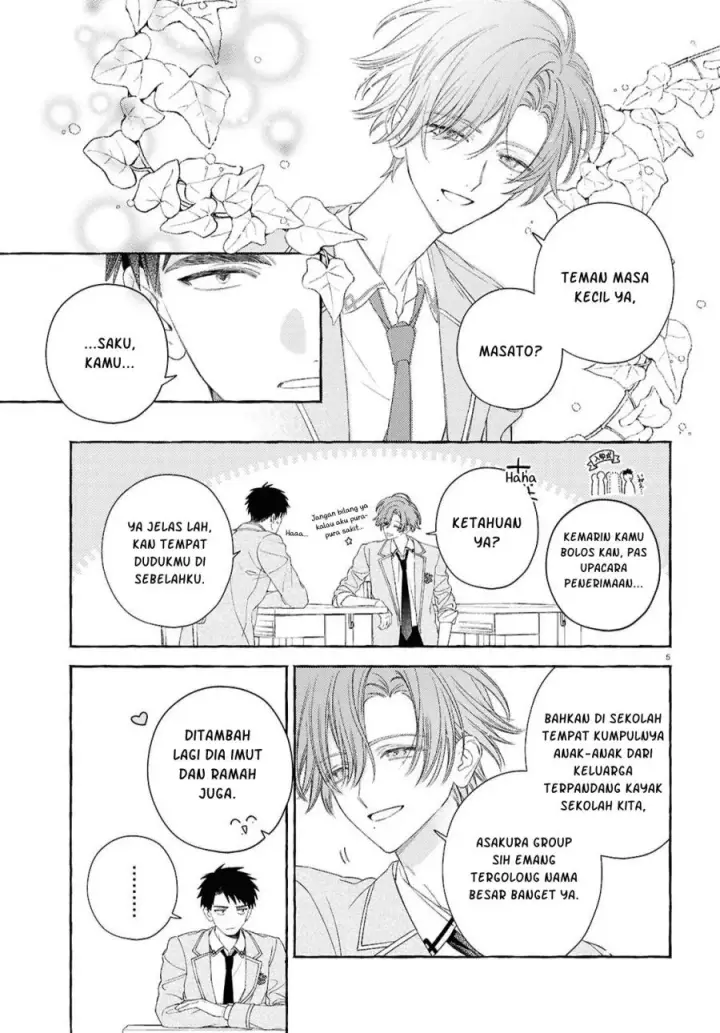 image-komik-yuuri-chan-no-chuuken-kun-chapter-2-7/36