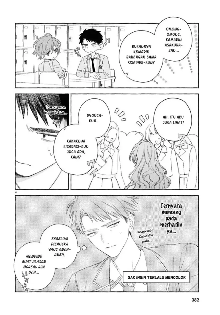 image-komik-yuuri-chan-no-chuuken-kun-chapter-2-8/36