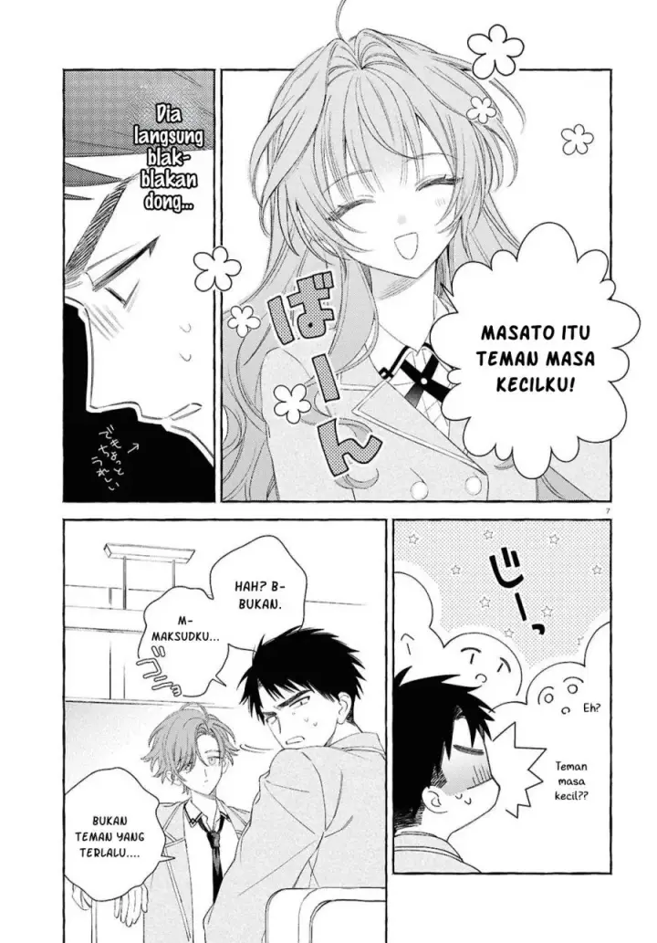 image-komik-yuuri-chan-no-chuuken-kun-chapter-2-9/36