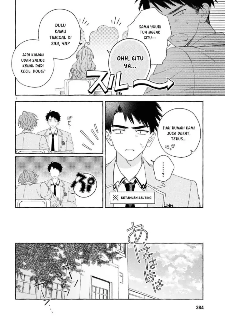 image-komik-yuuri-chan-no-chuuken-kun-chapter-2-10/36