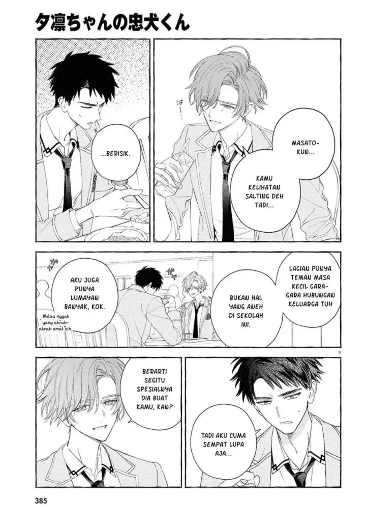 image-komik-yuuri-chan-no-chuuken-kun-chapter-2-11/36