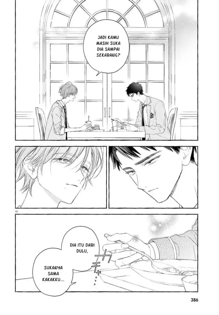 image-komik-yuuri-chan-no-chuuken-kun-chapter-2-12/36