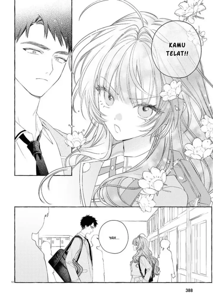 image-komik-yuuri-chan-no-chuuken-kun-chapter-2-14/36