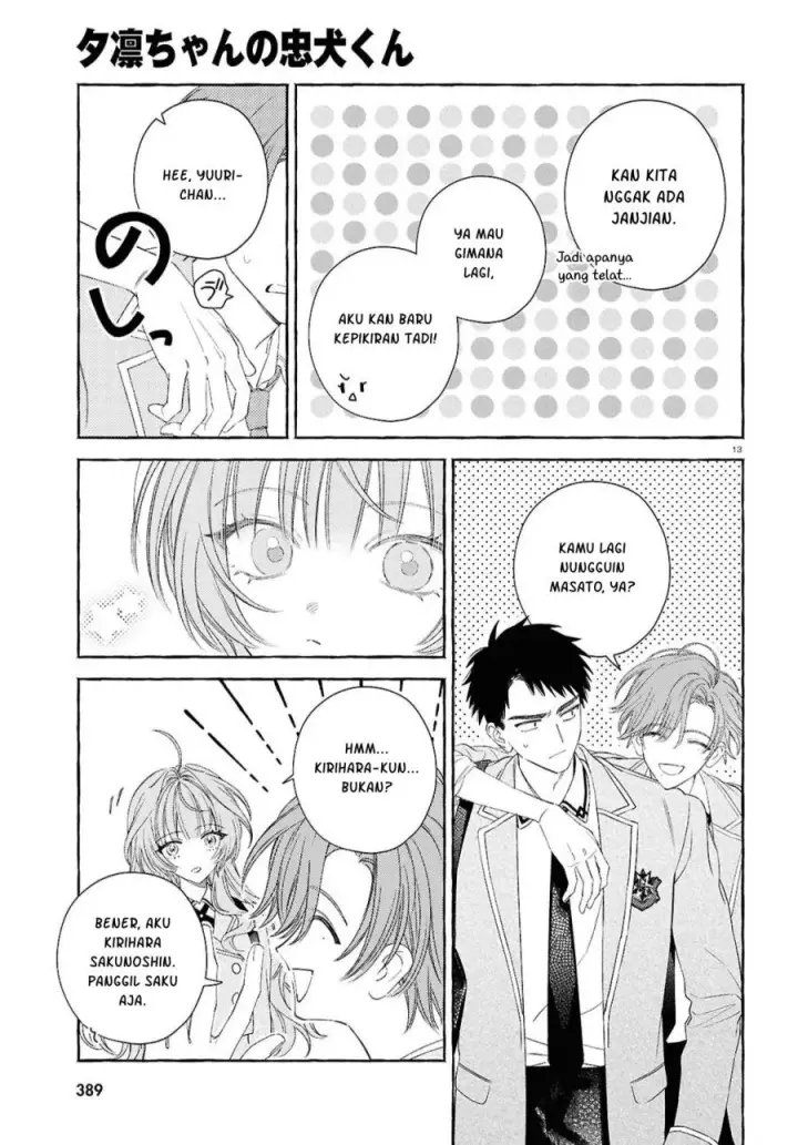 image-komik-yuuri-chan-no-chuuken-kun-chapter-2-15/36