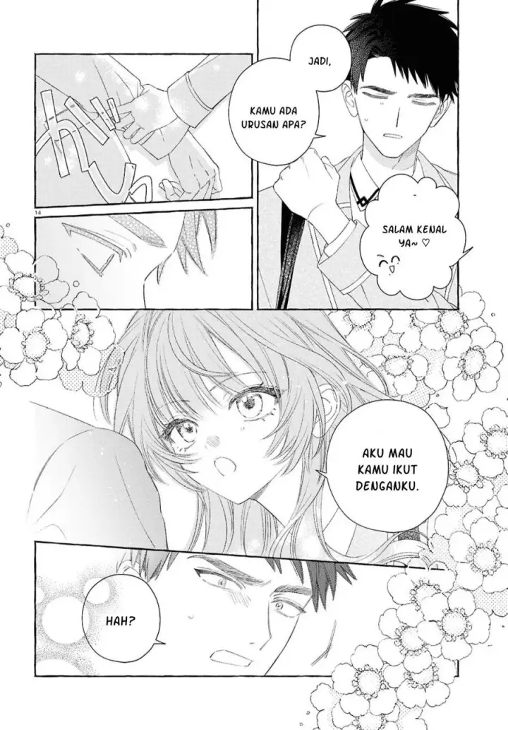 image-komik-yuuri-chan-no-chuuken-kun-chapter-2-16/36