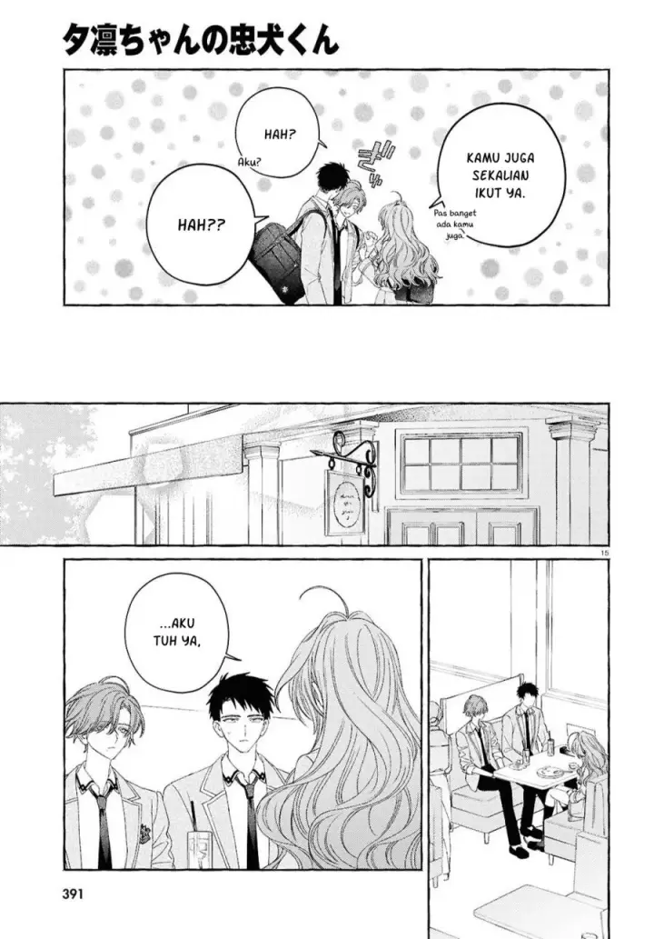 image-komik-yuuri-chan-no-chuuken-kun-chapter-2-17/36