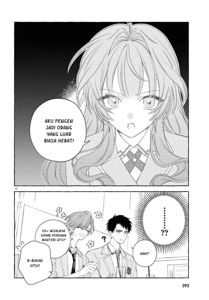 image-komik-yuuri-chan-no-chuuken-kun-chapter-2-18/36