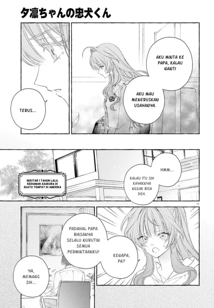 image-komik-yuuri-chan-no-chuuken-kun-chapter-2-19/36