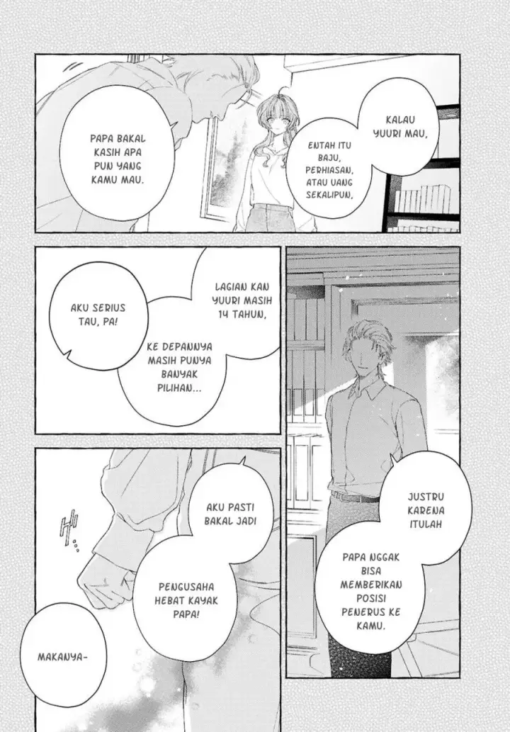 image-komik-yuuri-chan-no-chuuken-kun-chapter-2-20/36
