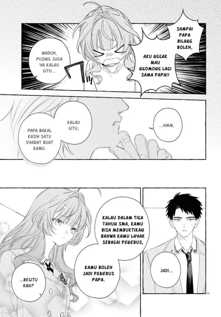 image-komik-yuuri-chan-no-chuuken-kun-chapter-2-21/36