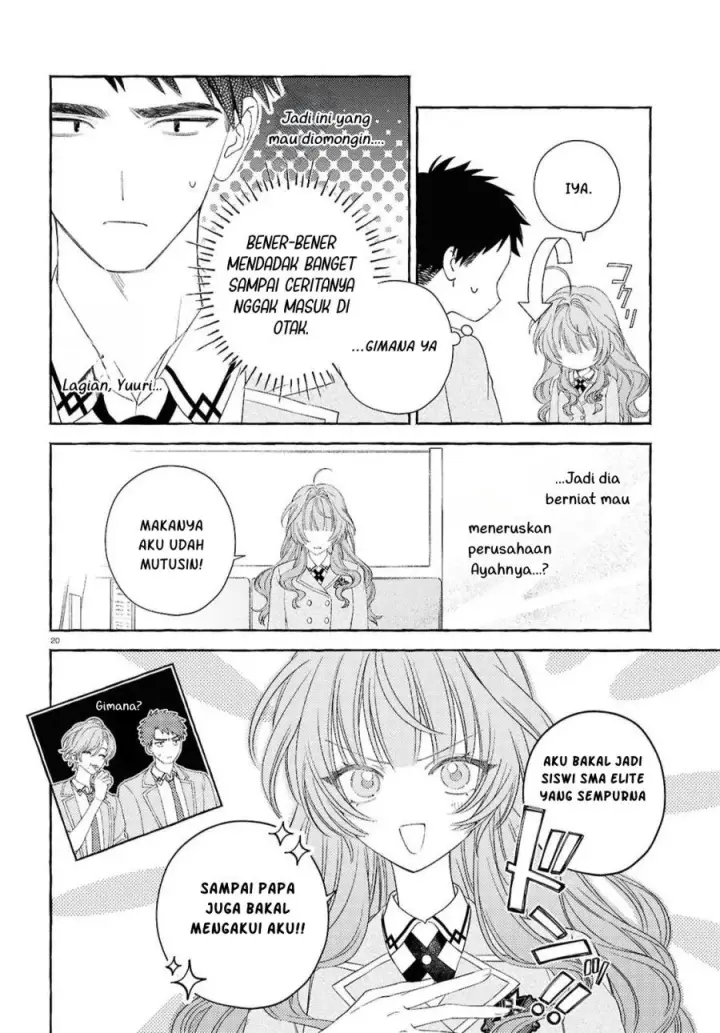 image-komik-yuuri-chan-no-chuuken-kun-chapter-2-22/36