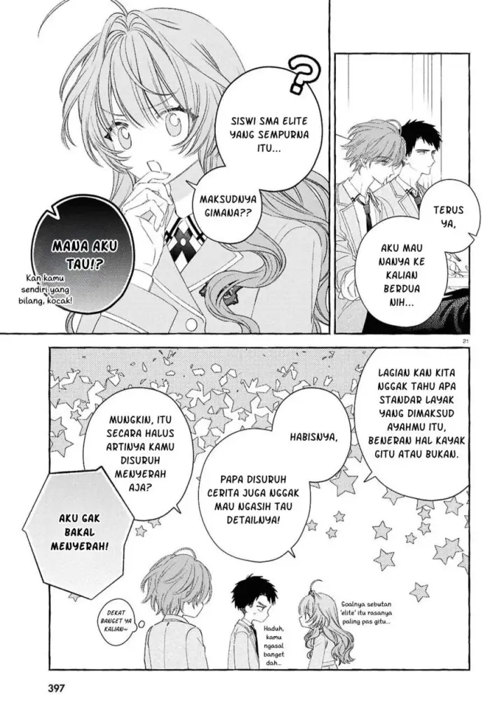 image-komik-yuuri-chan-no-chuuken-kun-chapter-2-23/36