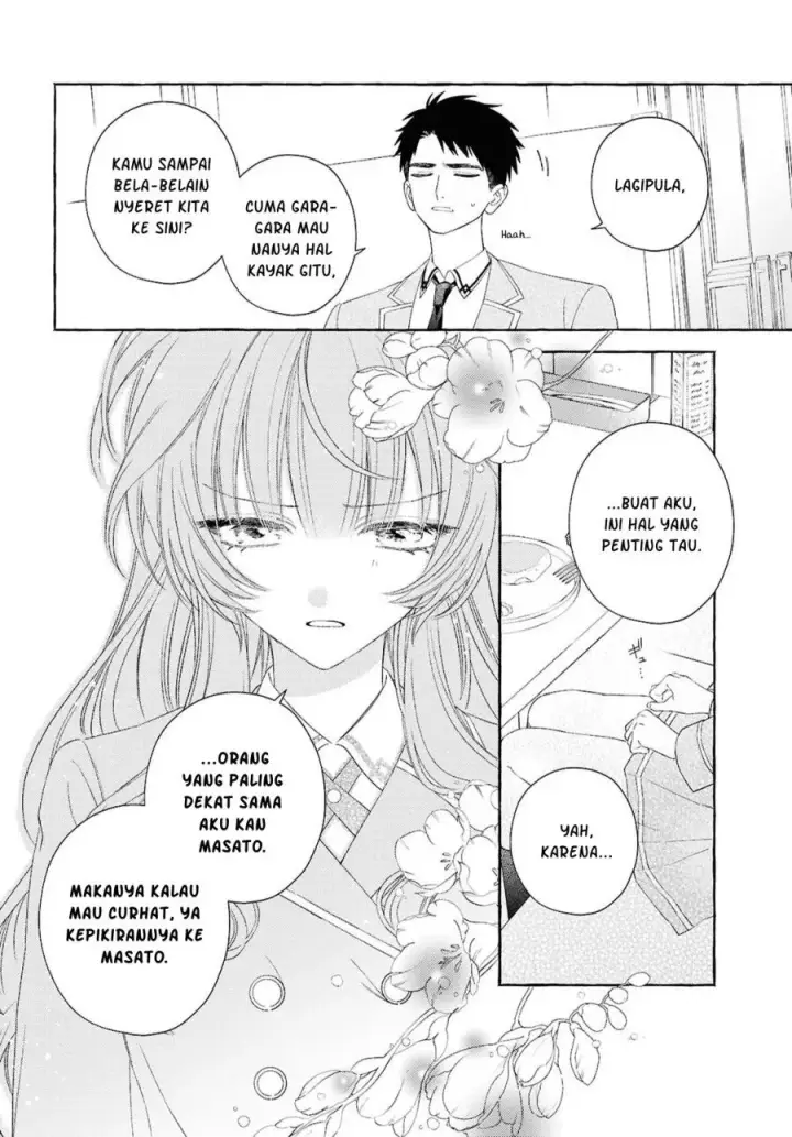 image-komik-yuuri-chan-no-chuuken-kun-chapter-2-24/36