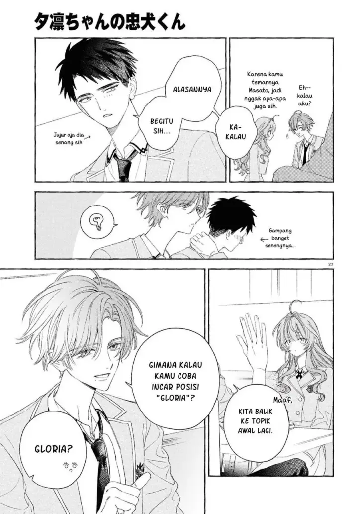 image-komik-yuuri-chan-no-chuuken-kun-chapter-2-25/36