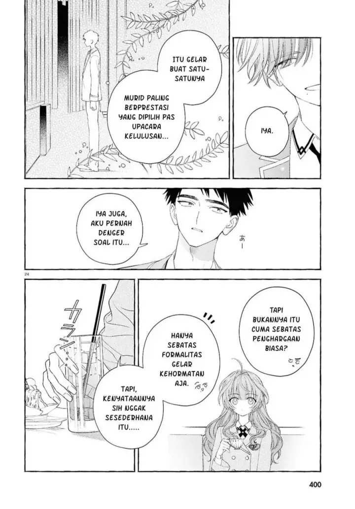 image-komik-yuuri-chan-no-chuuken-kun-chapter-2-26/36