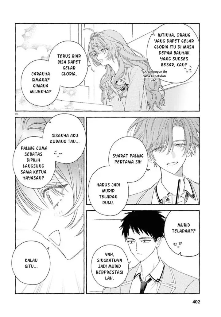 image-komik-yuuri-chan-no-chuuken-kun-chapter-2-28/36