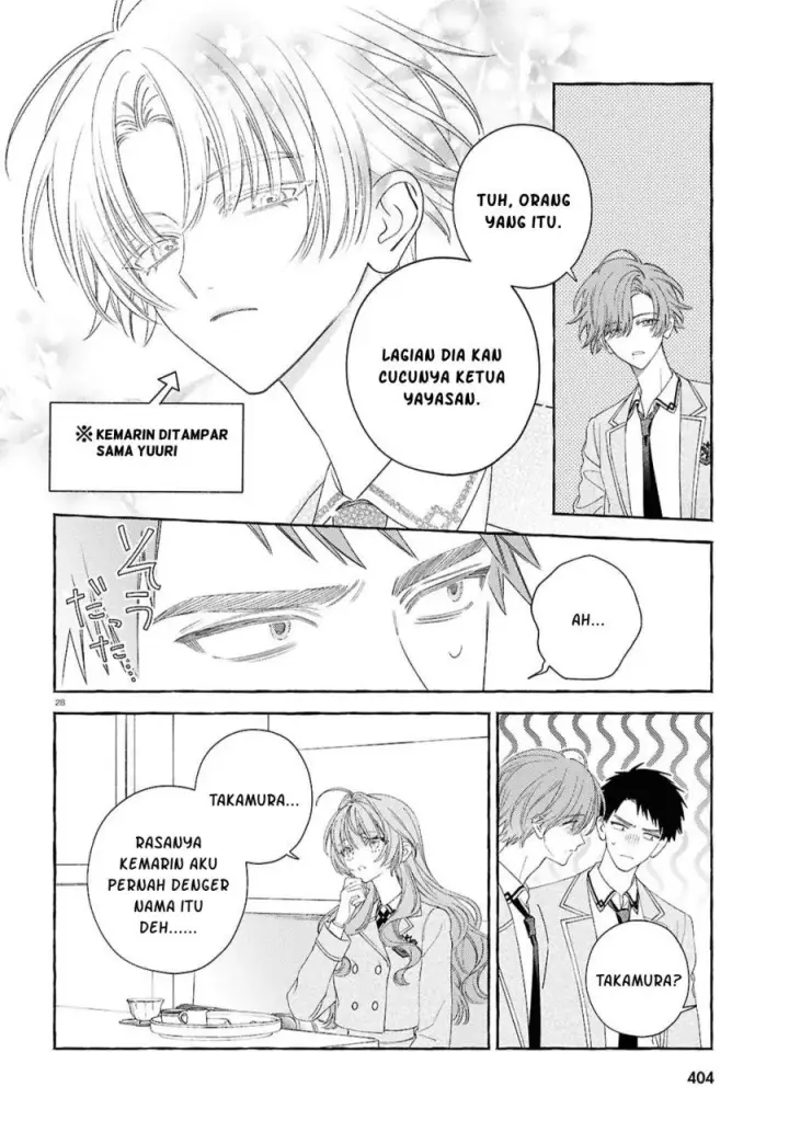 image-komik-yuuri-chan-no-chuuken-kun-chapter-2-29/36
