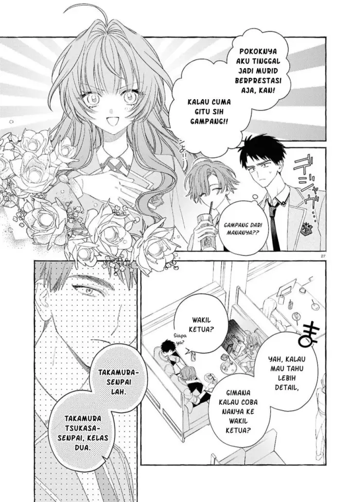 image-komik-yuuri-chan-no-chuuken-kun-chapter-2-30/36