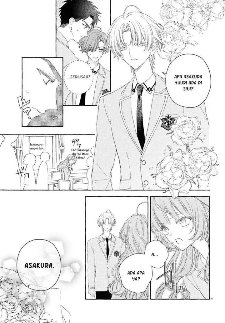 image-komik-yuuri-chan-no-chuuken-kun-chapter-2-33/36