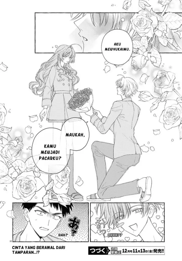 image-komik-yuuri-chan-no-chuuken-kun-chapter-2-34/36