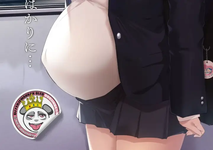 image-komik-yuusenseki-ni-suwatta-chapter-01-end-1/80