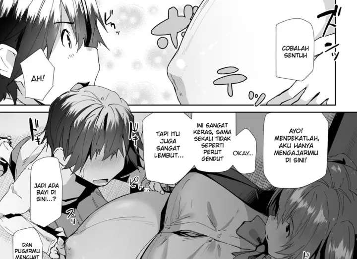 image-komik-yuusenseki-ni-suwatta-chapter-01-end-6/80