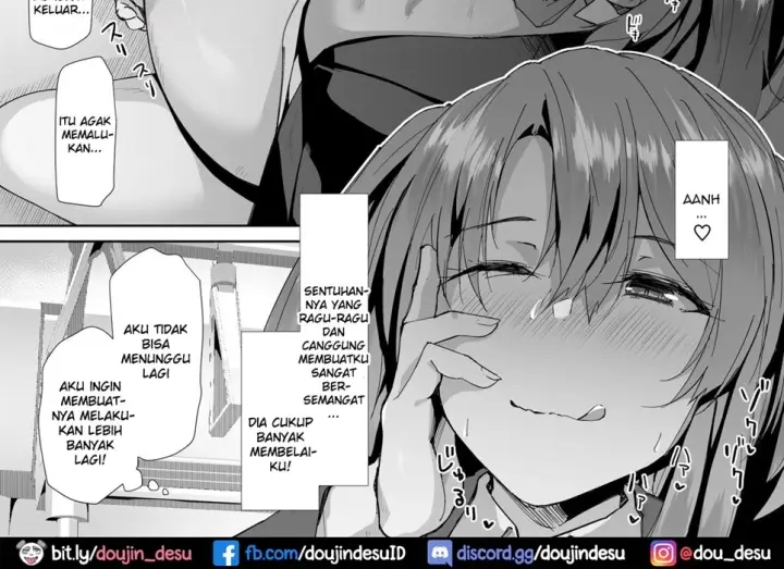 image-komik-yuusenseki-ni-suwatta-chapter-01-end-7/80