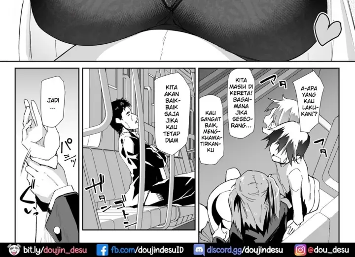 image-komik-yuusenseki-ni-suwatta-chapter-01-end-11/80