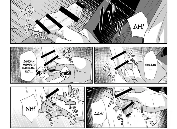 image-komik-yuusenseki-ni-suwatta-chapter-01-end-20/80