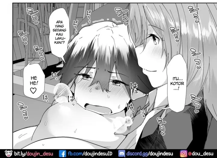 image-komik-yuusenseki-ni-suwatta-chapter-01-end-21/80