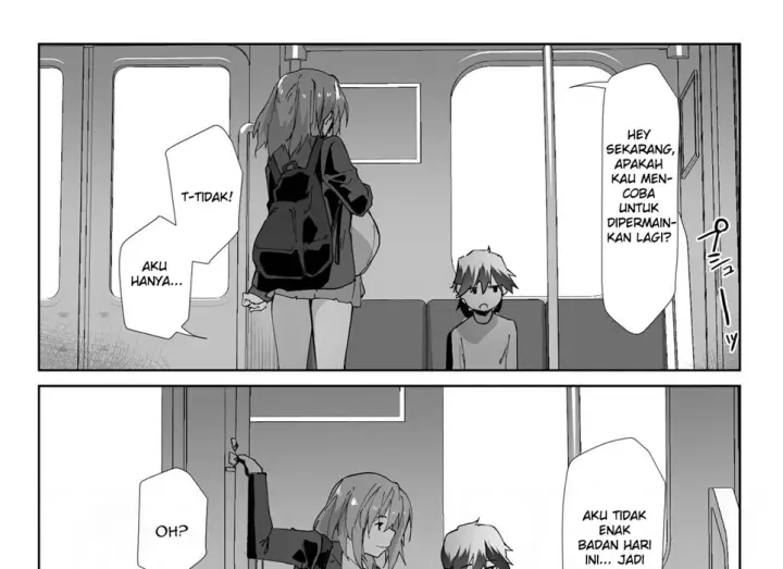 image-komik-yuusenseki-ni-suwatta-chapter-01-end-28/80