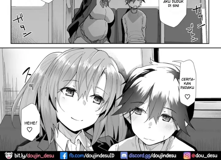 image-komik-yuusenseki-ni-suwatta-chapter-01-end-29/80