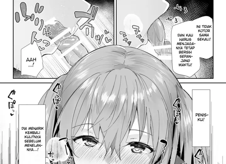 image-komik-yuusenseki-ni-suwatta-chapter-01-end-34/80