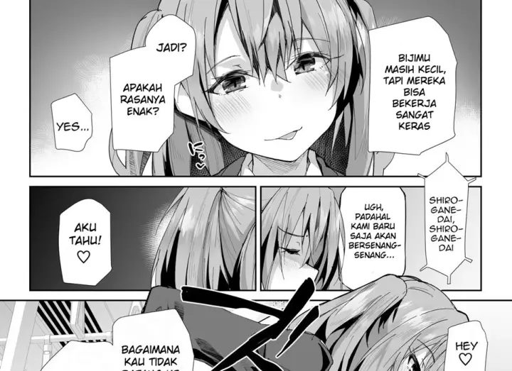 image-komik-yuusenseki-ni-suwatta-chapter-01-end-38/80