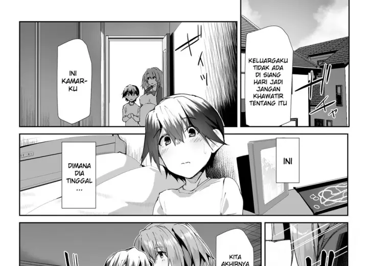 image-komik-yuusenseki-ni-suwatta-chapter-01-end-40/80