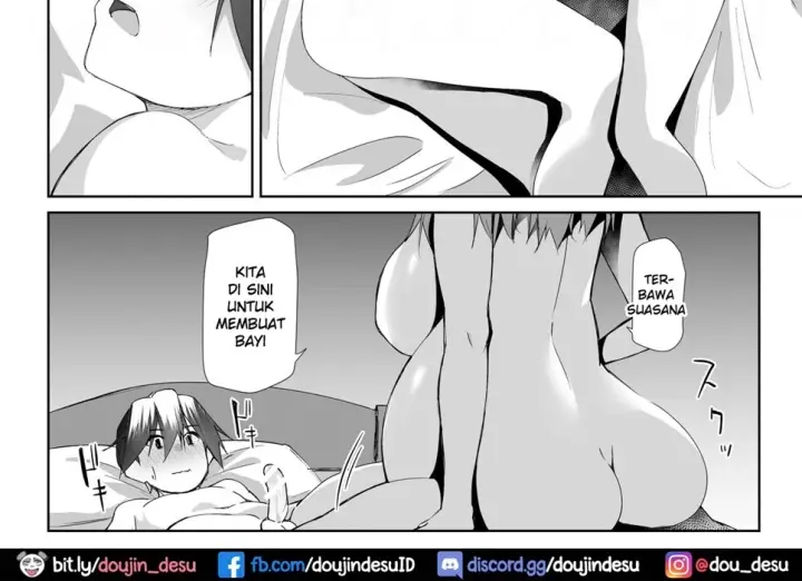 image-komik-yuusenseki-ni-suwatta-chapter-01-end-49/80