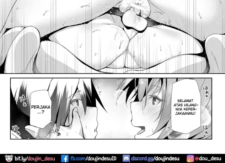 image-komik-yuusenseki-ni-suwatta-chapter-01-end-55/80