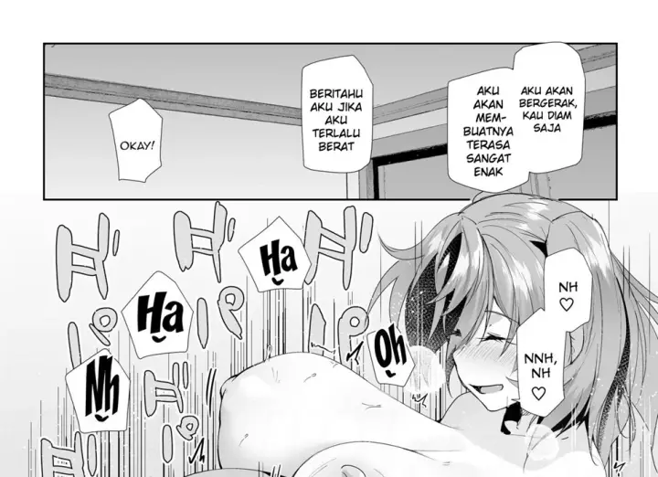 image-komik-yuusenseki-ni-suwatta-chapter-01-end-56/80