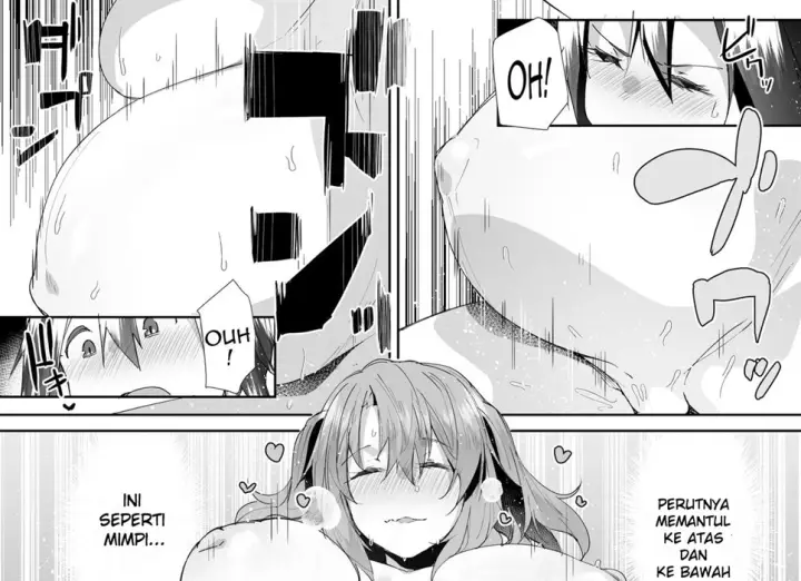 image-komik-yuusenseki-ni-suwatta-chapter-01-end-58/80