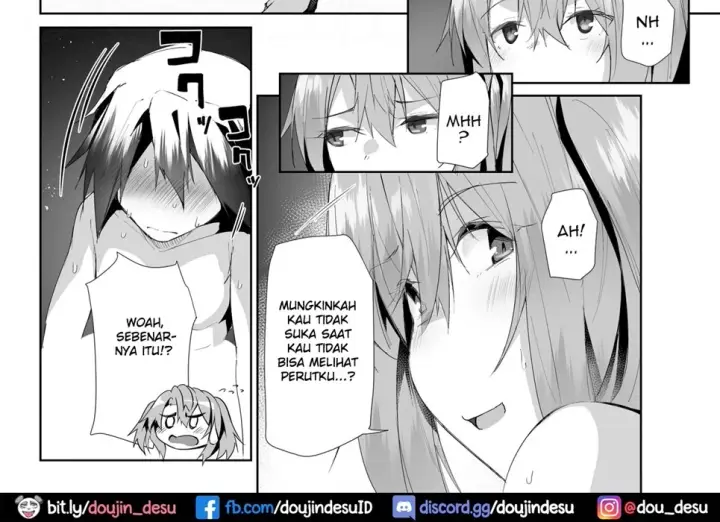 image-komik-yuusenseki-ni-suwatta-chapter-01-end-63/80