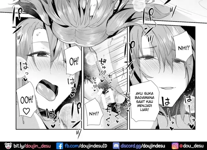 image-komik-yuusenseki-ni-suwatta-chapter-01-end-67/80