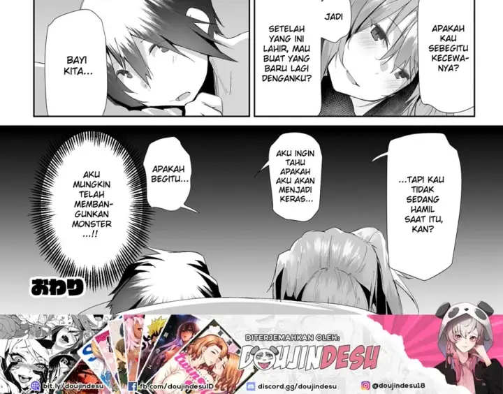 image-komik-yuusenseki-ni-suwatta-chapter-01-end-77/80